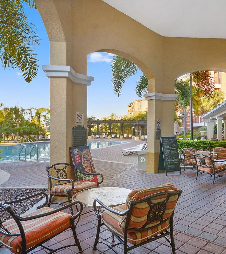 Vista Cay Resort Rentals Orlando|Orlando Resorts Rental